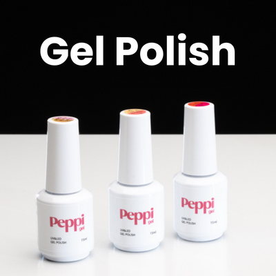 GEL