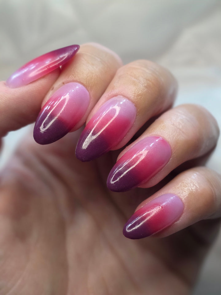 Reindeer Wishes (Temp)