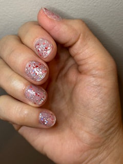 Blankets and Blizzards