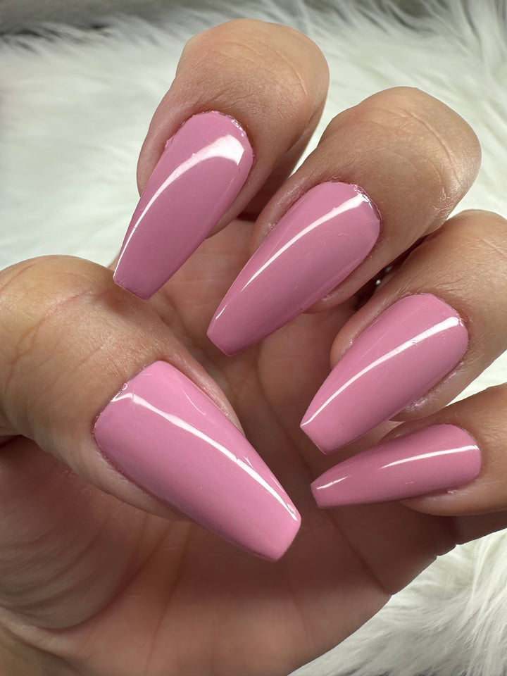 Prune It Up (All-In-One-Gel)