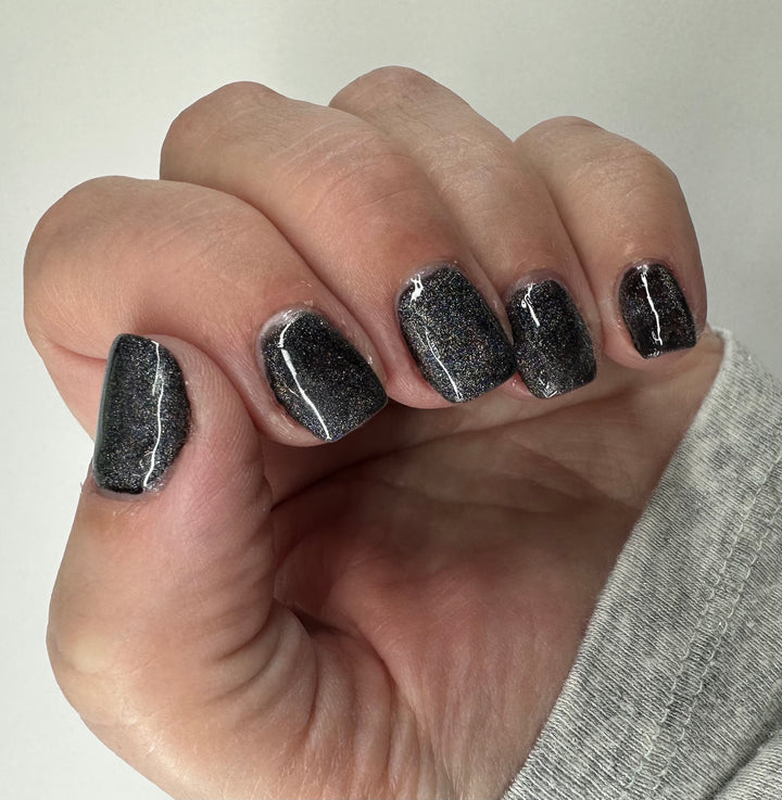 Come Closer, Darling (Magnetic) (Gel)