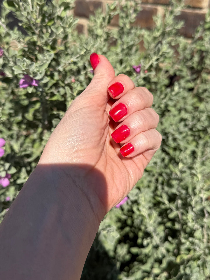 Gummy Goals (Gummy) (Gel)