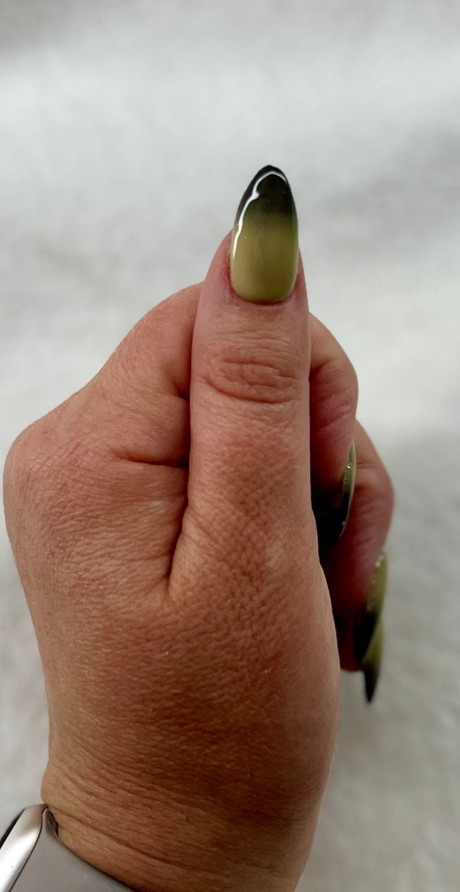 Day 8 - Shiver Me Timber