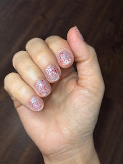 Blankets and Blizzards