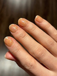 Day 11 - Send me an Email (Glow)