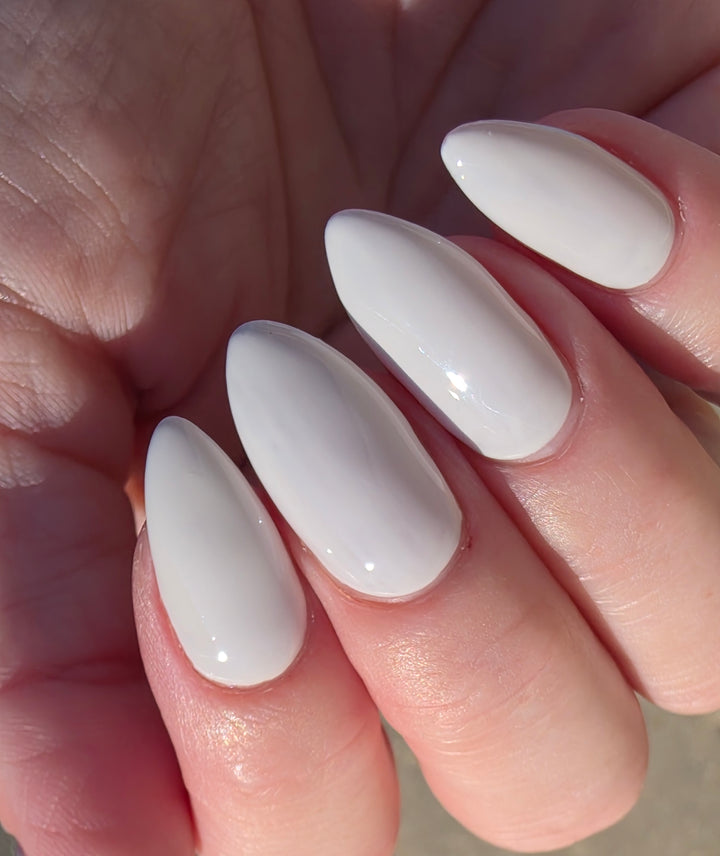 Linen Love (All-In-One-Gel)