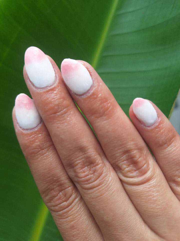 Toad-Ally Cute (Temp)