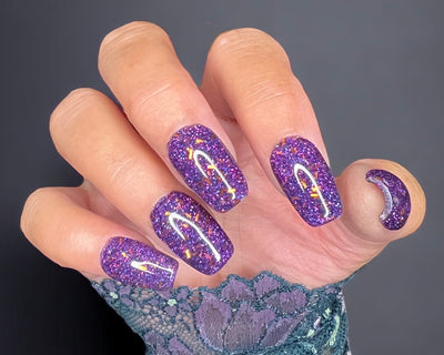 GOOD WITCH
