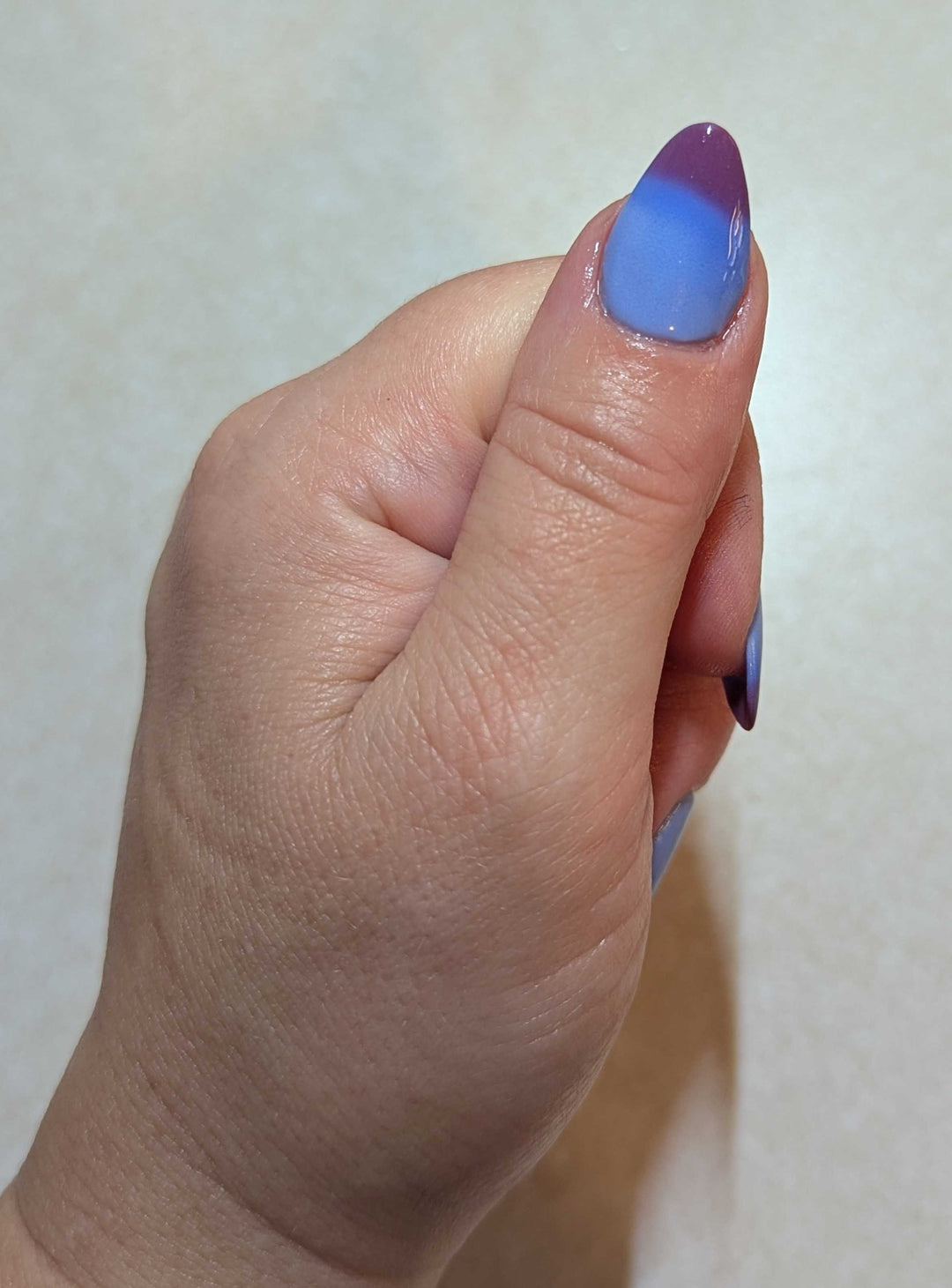 Midnight Snack (Temp)