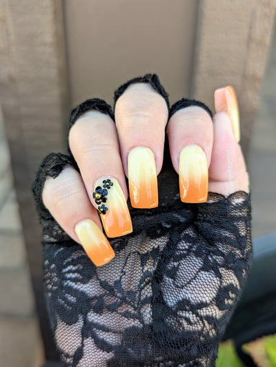 TRICK OR TREAT