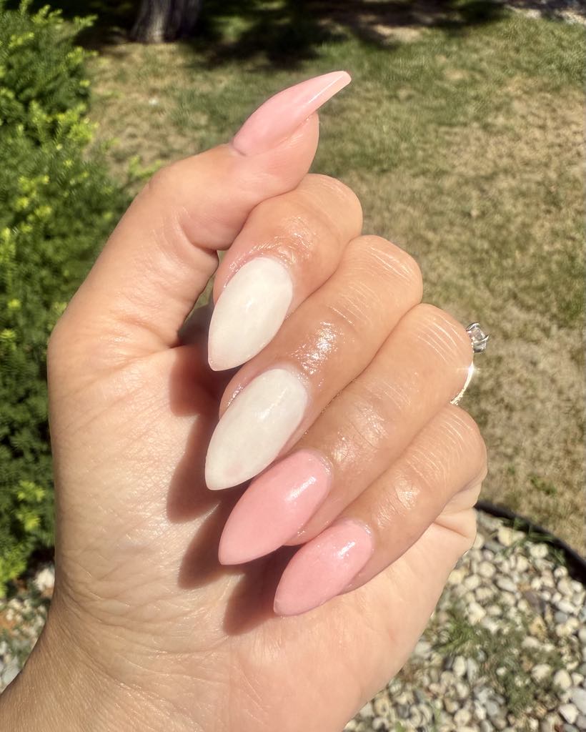 Toad-Ally Cute (Temp)