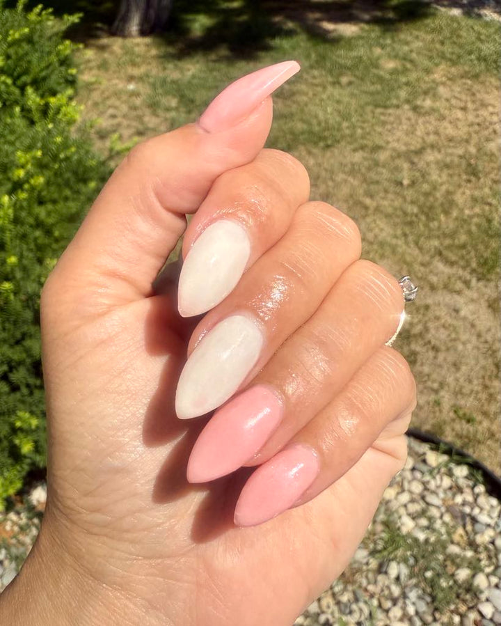 Toad-Ally Cute (Temp)