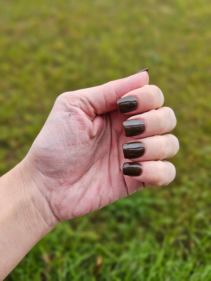 Toasty Tips (All-In-One-Gel)