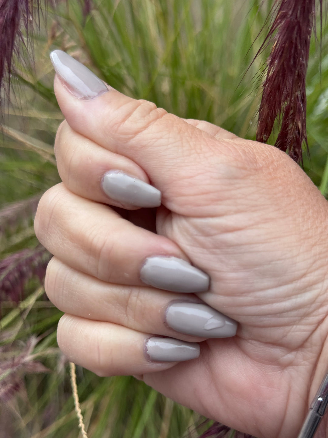 Wild Thing Energy (Gel)