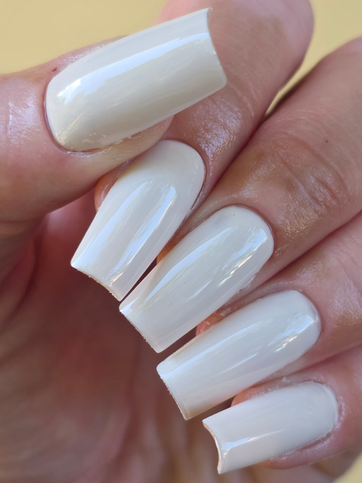 Linen Love (All-In-One-Gel)