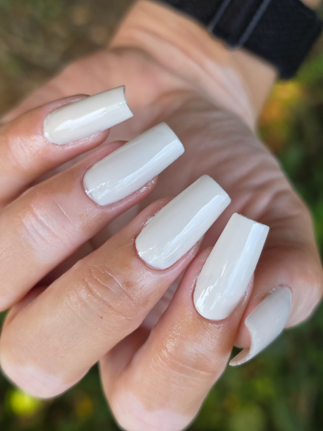 Linen Love (All-In-One-Gel)
