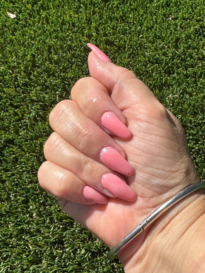 Toad-Ally Cute (Temp)