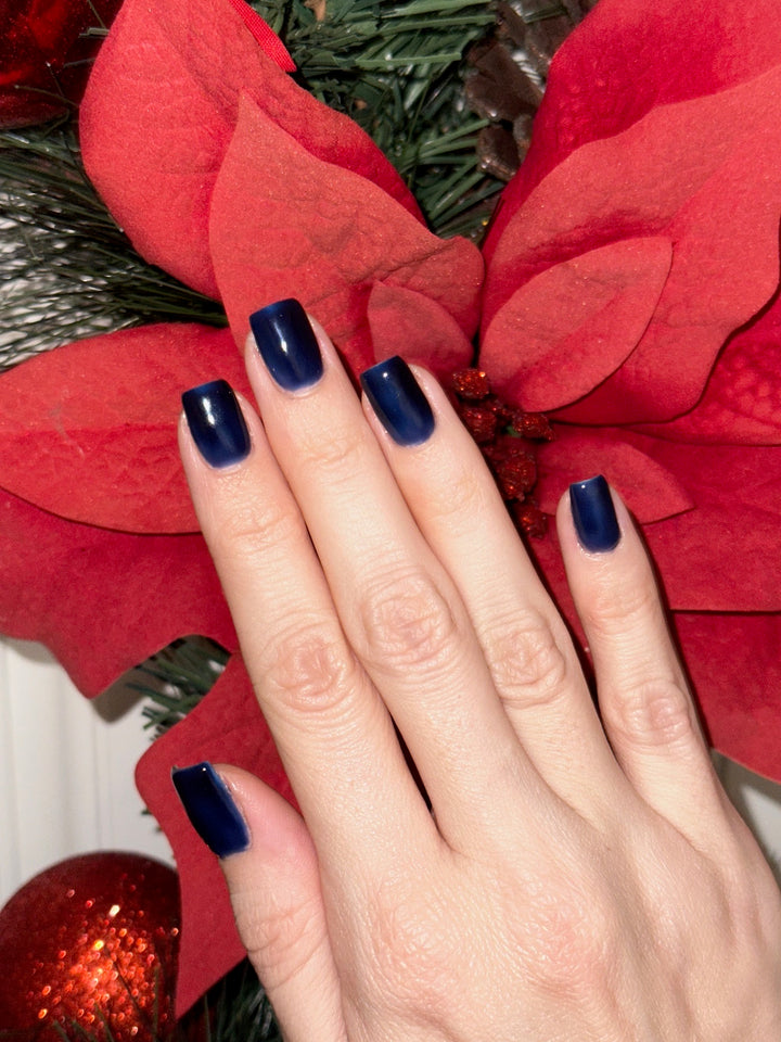 Transparent Tease (Gummy) (Gel)