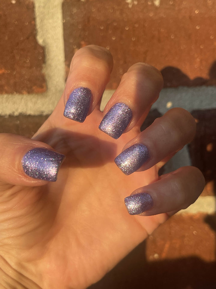 Morning Dew (Gel)