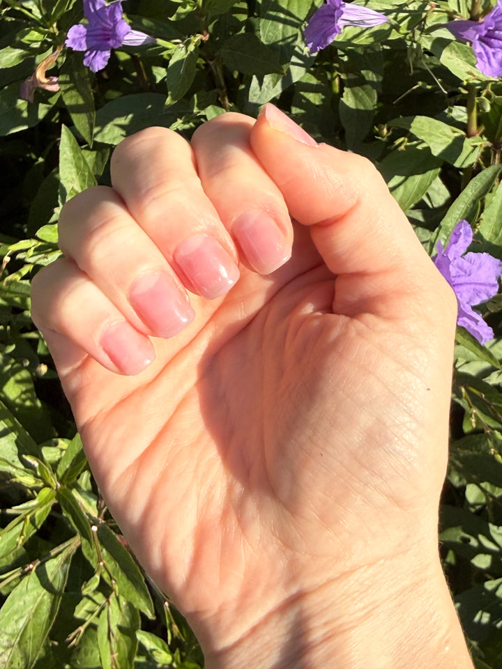 Out Of Office (Builder Gel)
