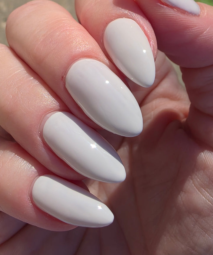 Linen Love (All-In-One-Gel)