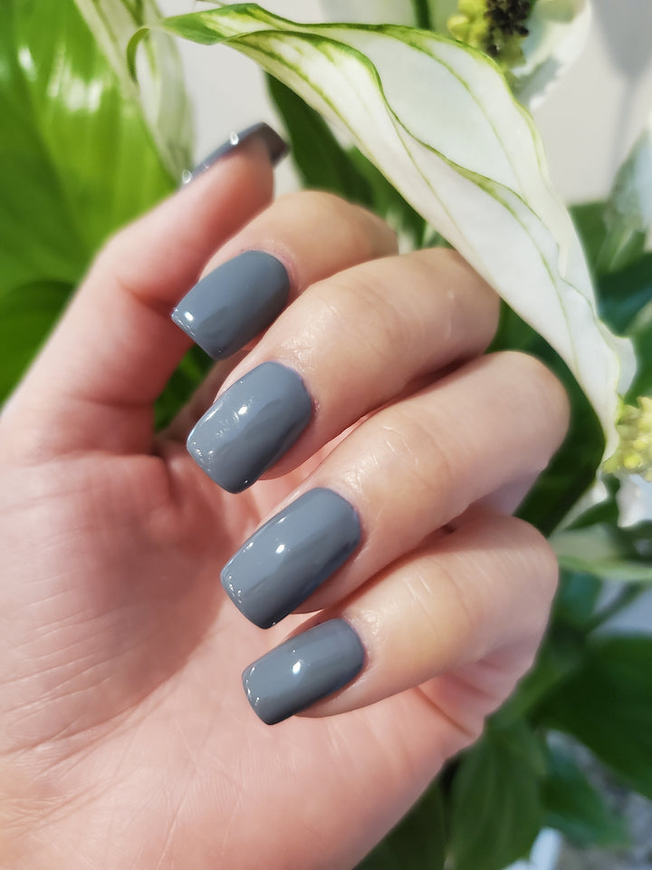 Stealth Mode (All-In-One-Gel)