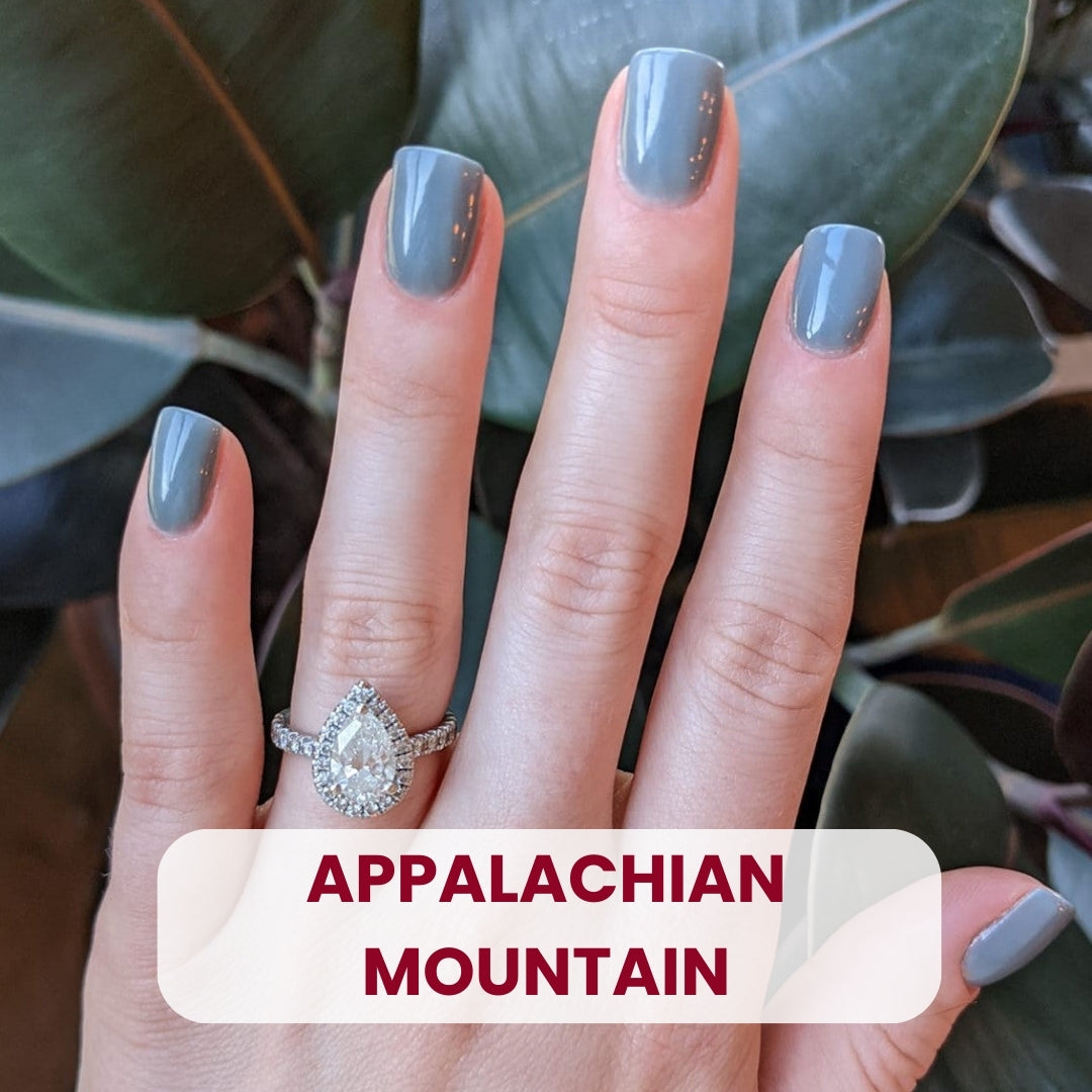 The Fall Favorites Kit
