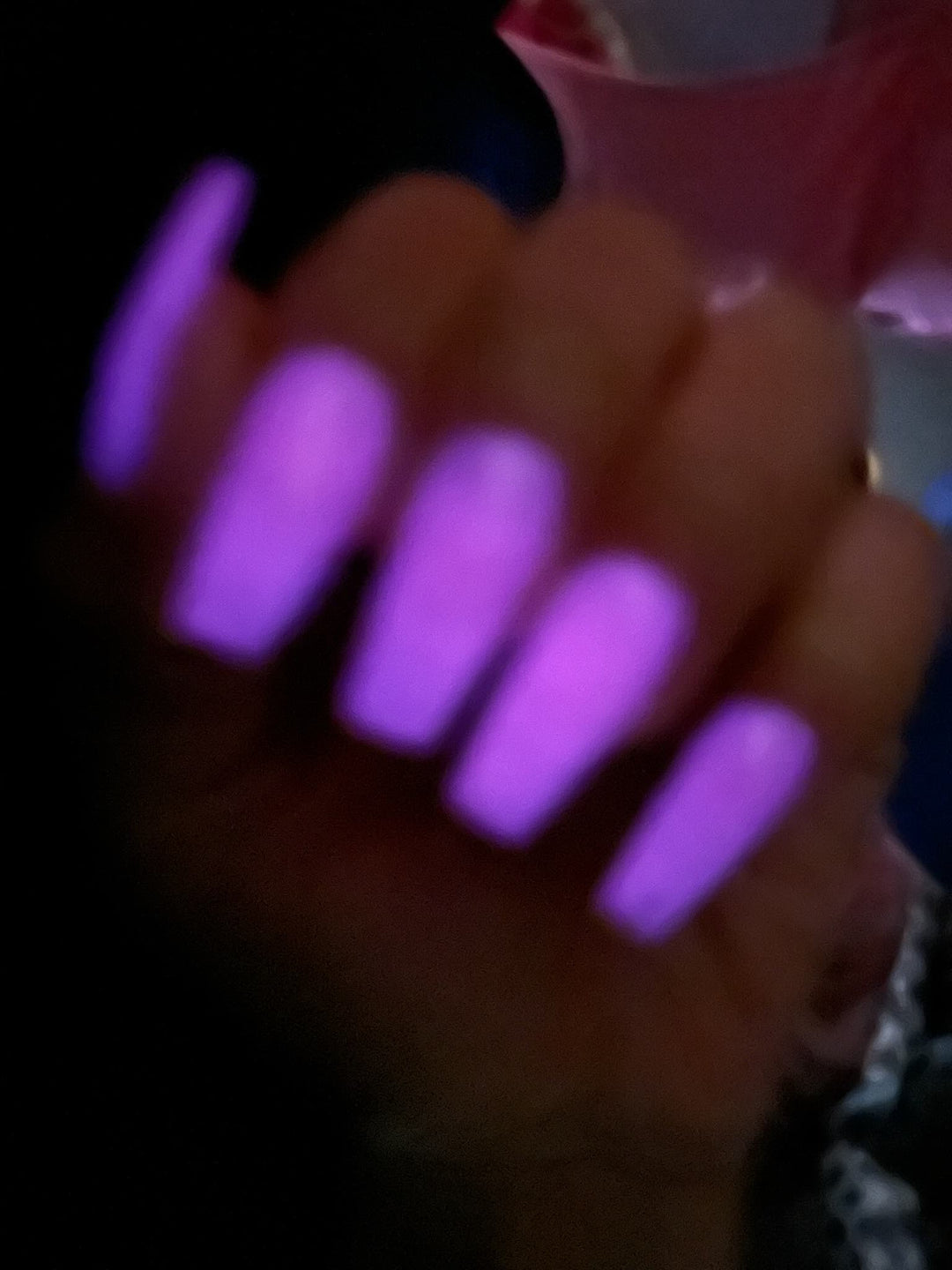 Day 5 - Dual Drama (Sun)