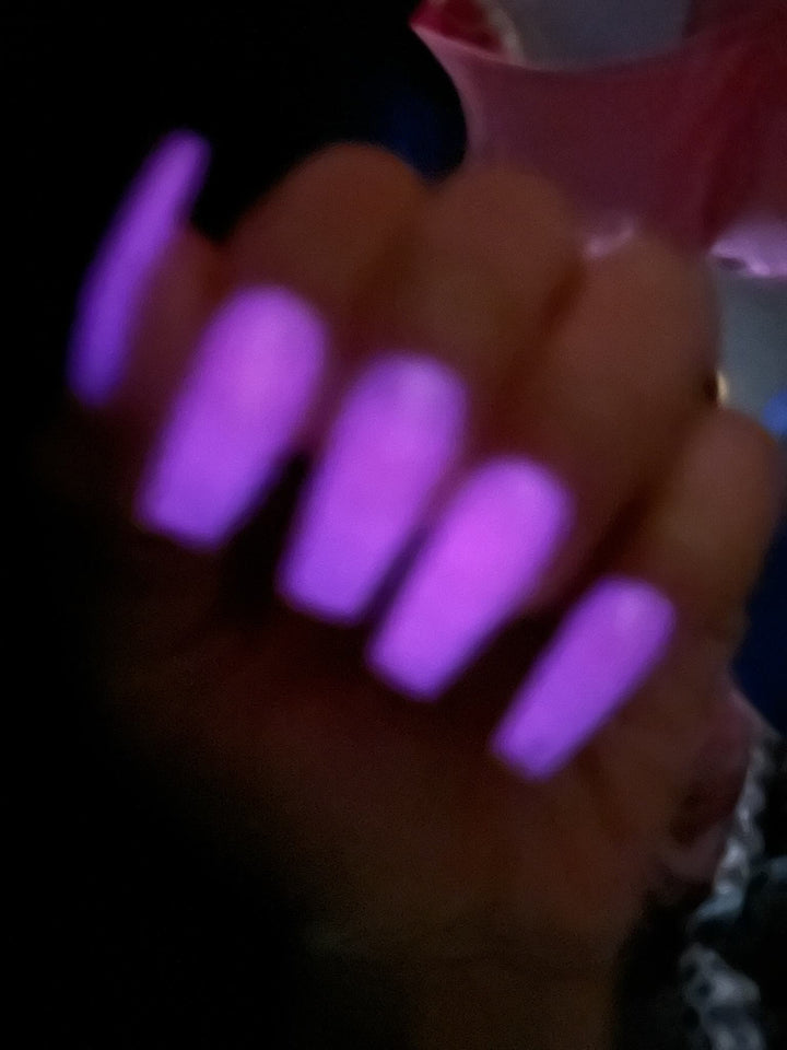 Day 5 - Dual Drama (Sun)