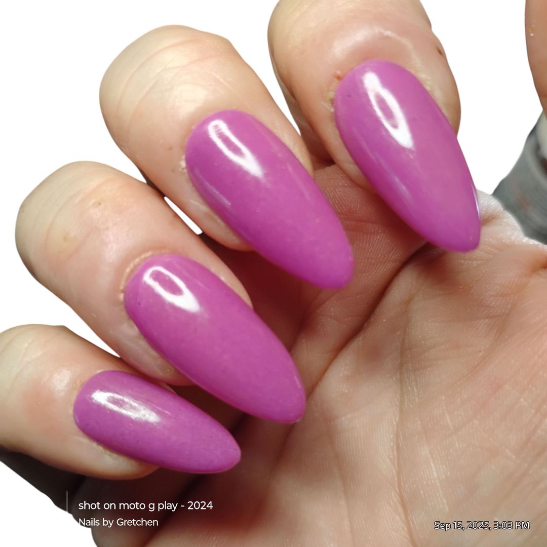 Haunted Happily Ever After