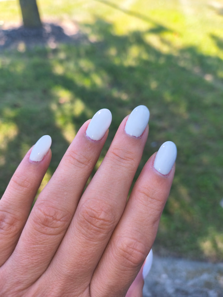 Linen Love (All-In-One-Gel)