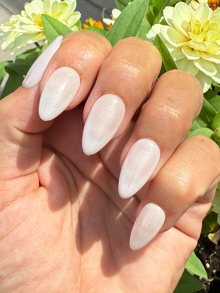 Stardust Dreams (All-In-One-Gel)