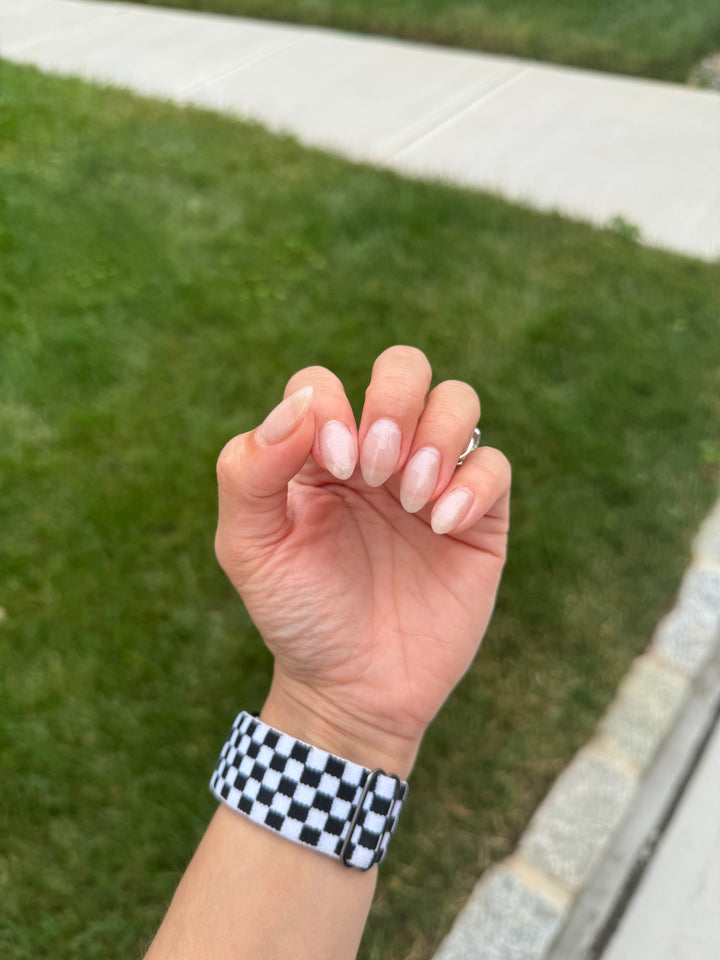 Stardust Dreams (All-In-One-Gel)