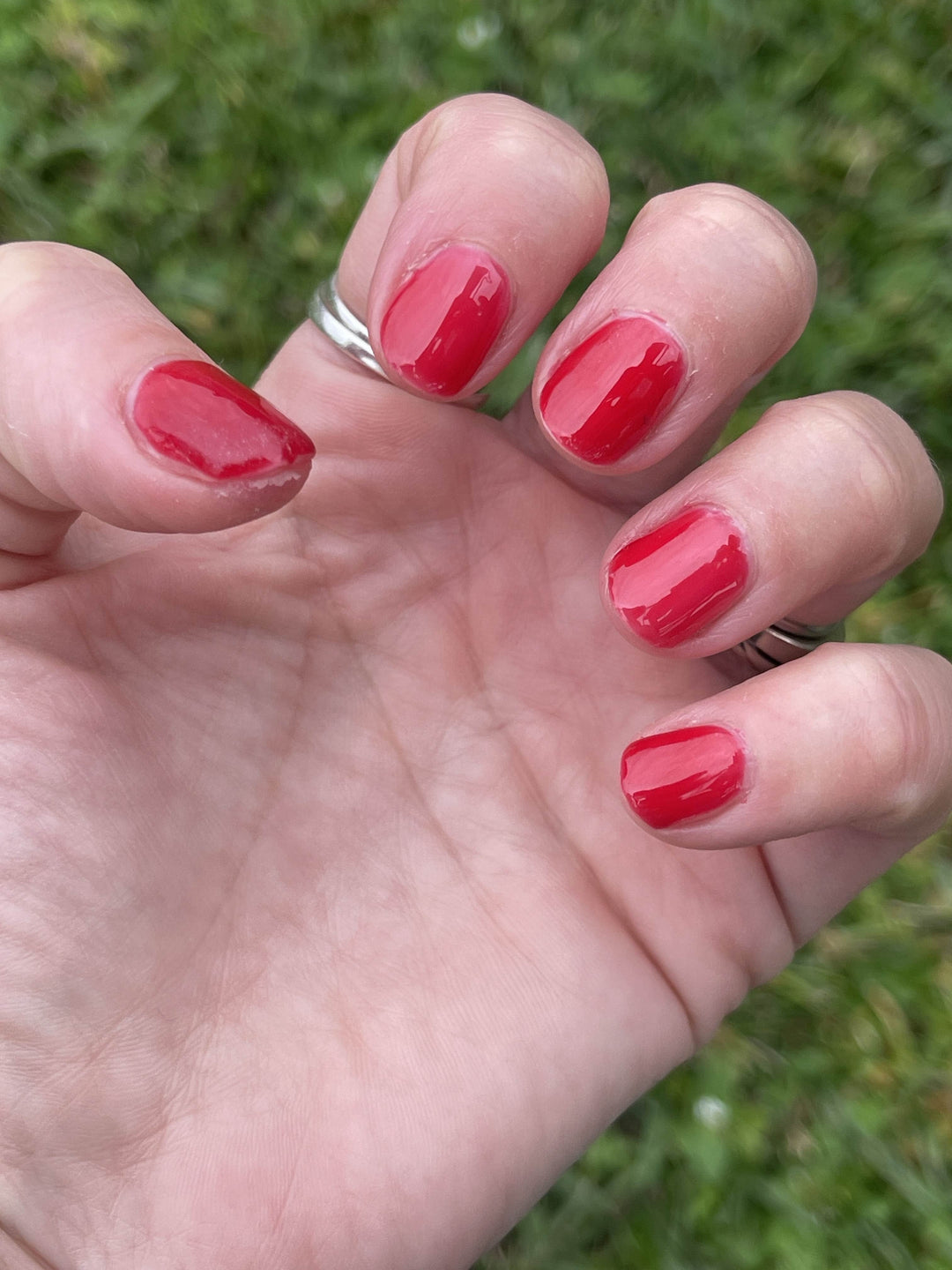 Gummy Goals (Gummy) (Gel)