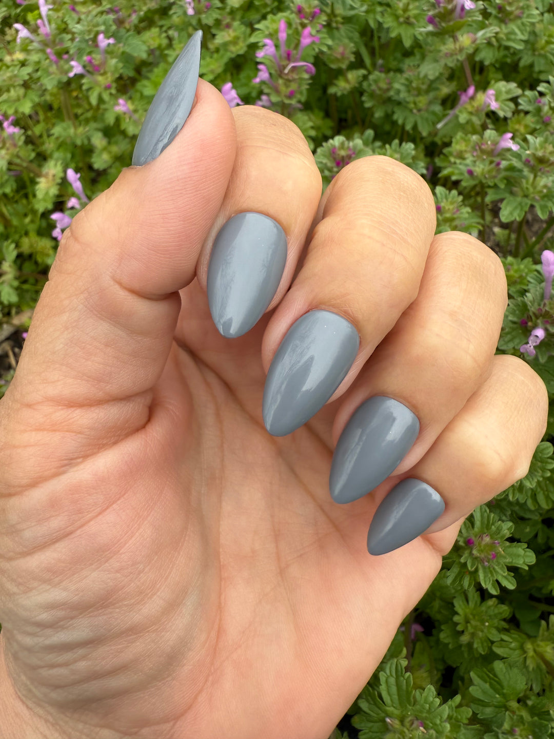 Stealth Mode (All-In-One-Gel)