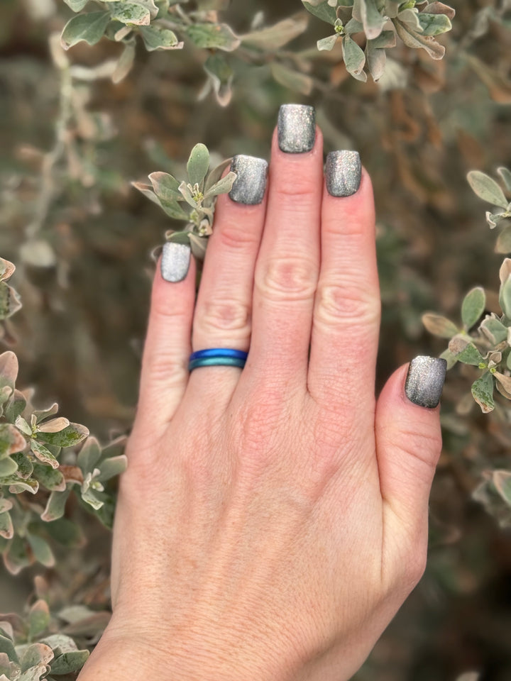 Zero Chill Zone (Magnetic) (Gel)