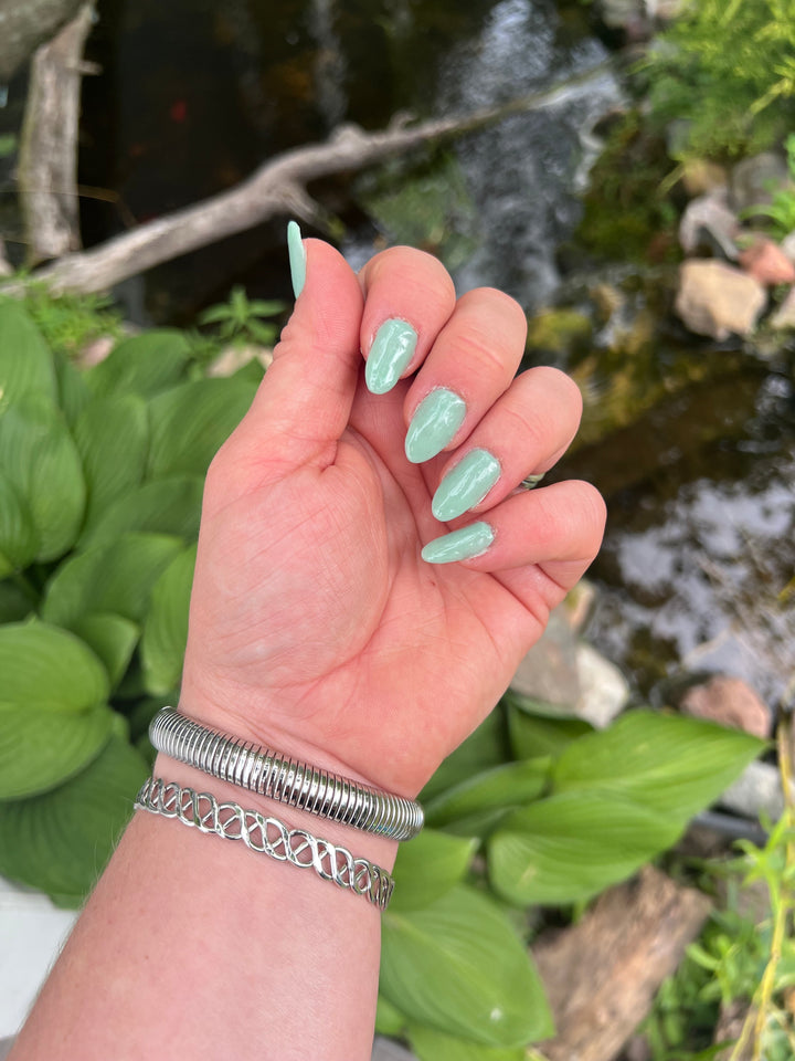 Breath of Fresh Air (Glow)