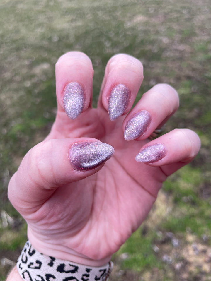 Zero Chill Zone (Magnetic) (Gel)