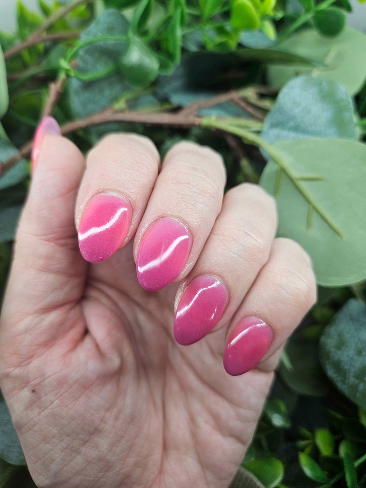 Day 5 - Dual Drama (Sun)