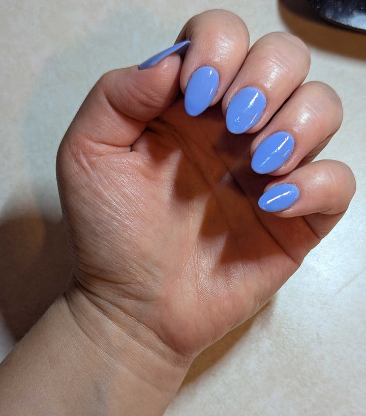 Midnight Snack (Temp)