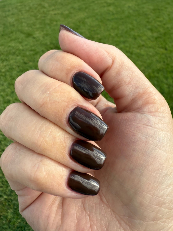 Toasty Tips (All-In-One-Gel)