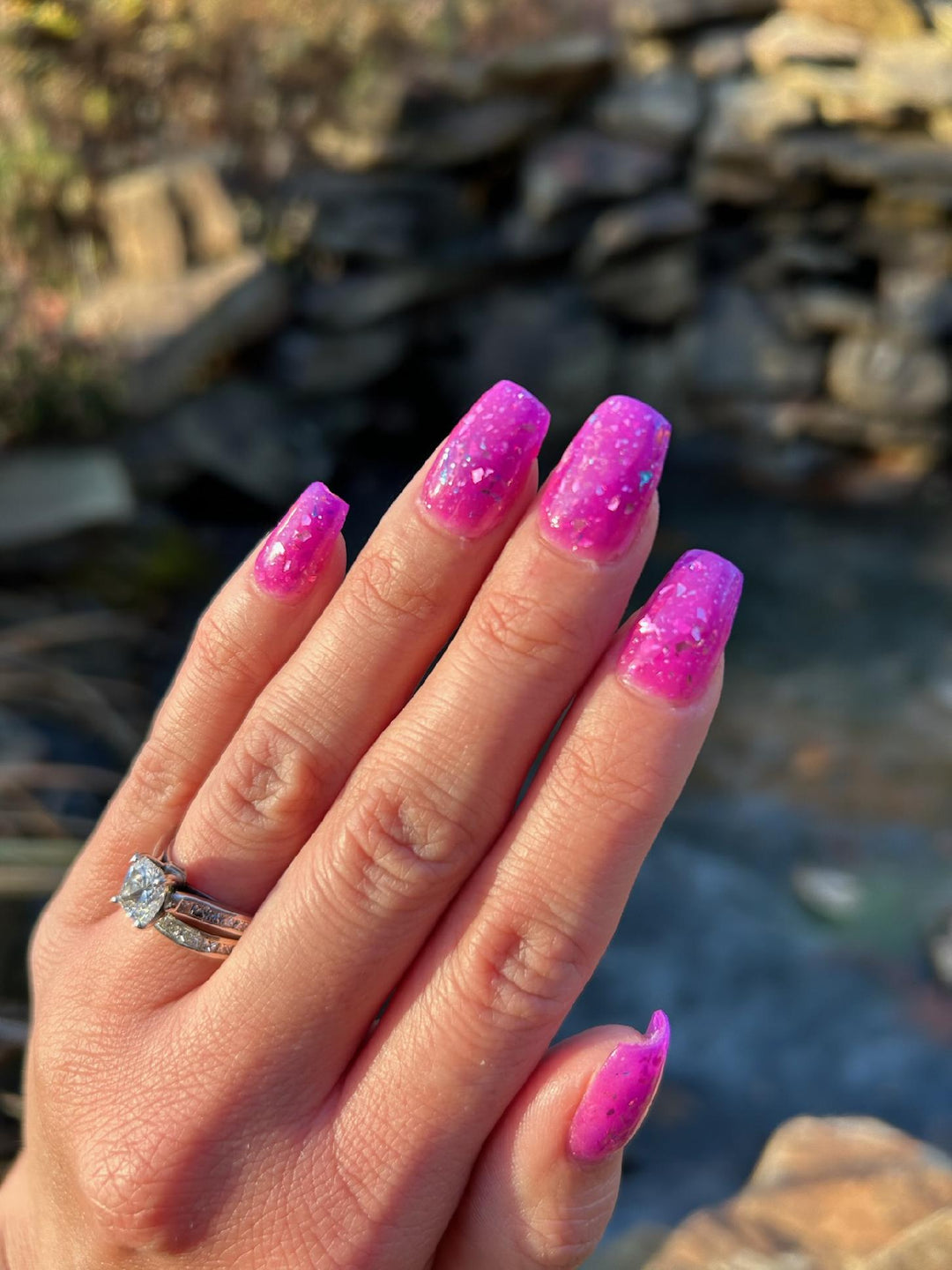 Day 10 - Sisterhood (Temp)