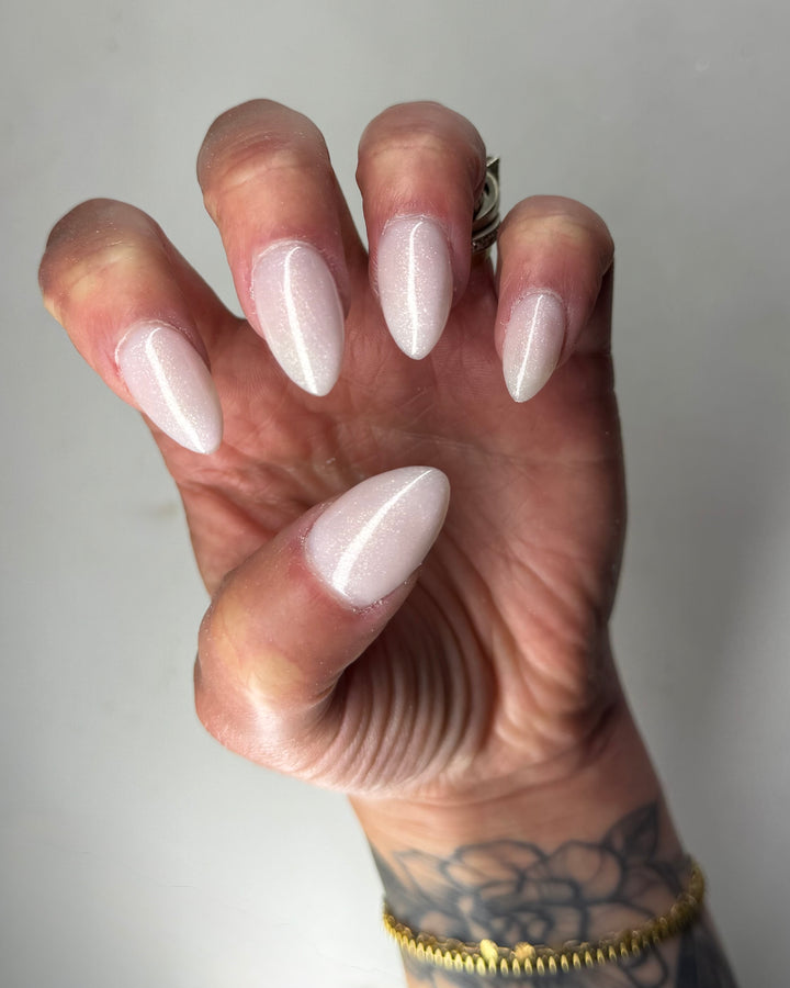 Stardust Dreams (All-In-One-Gel)