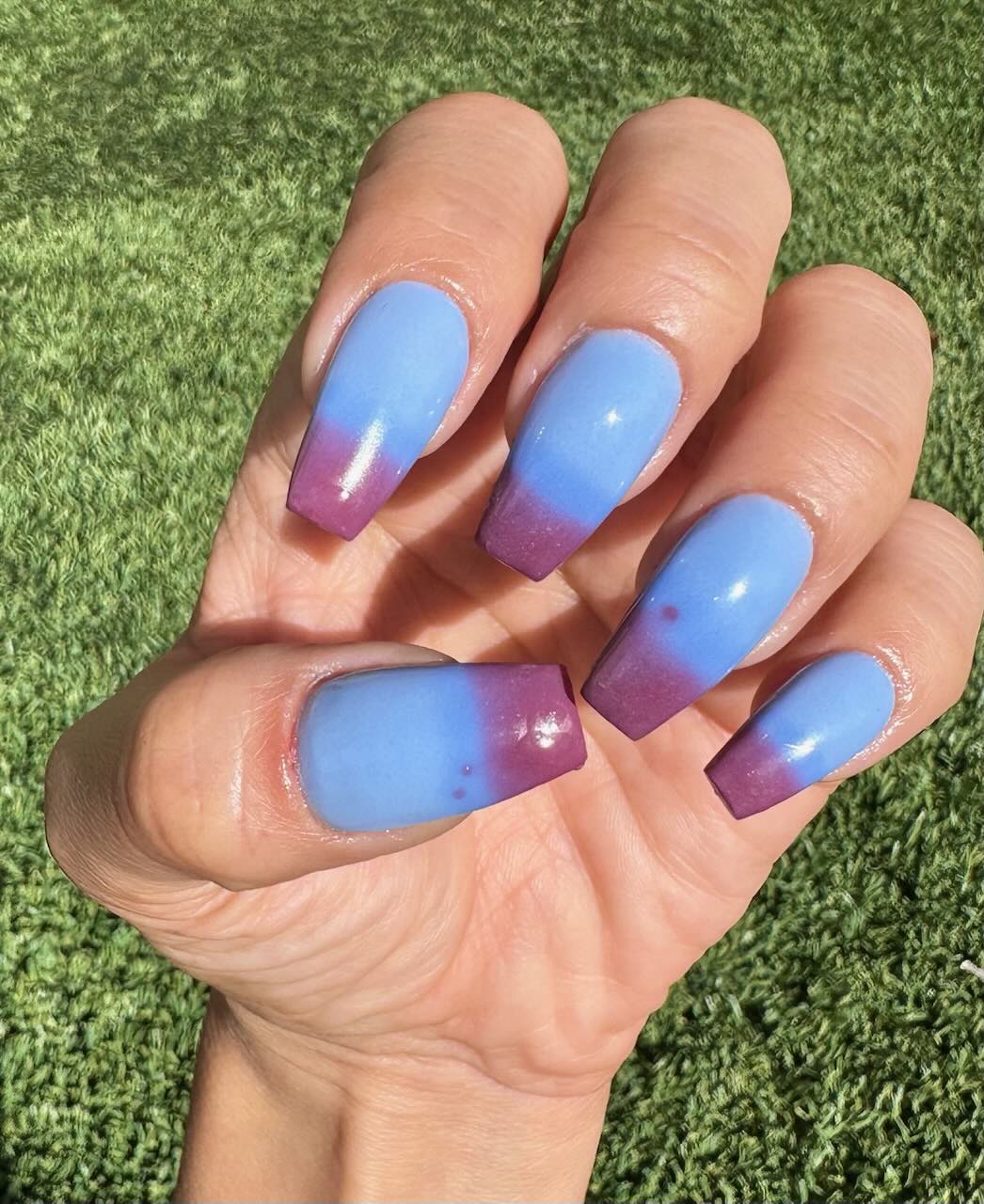 Midnight Snack (Temp)