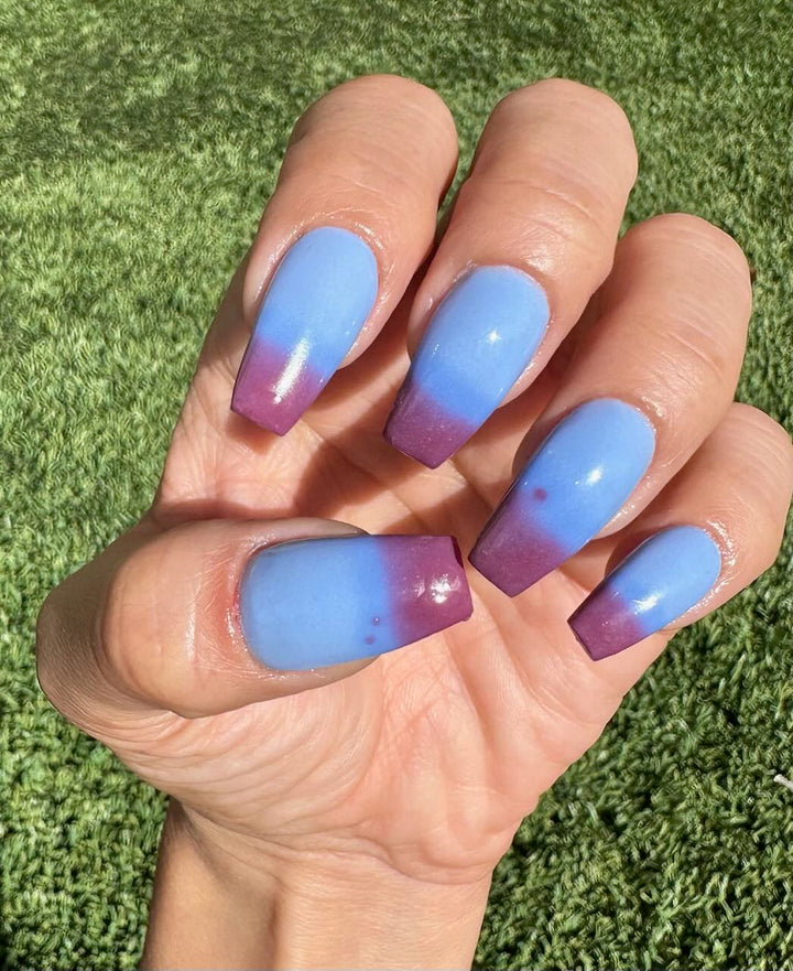 Midnight Snack (Temp)