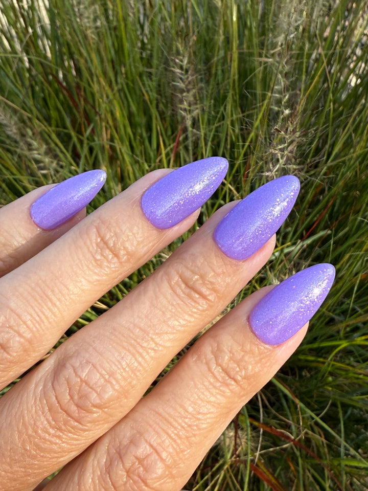 Dewdrop Dreams (All-In-One-Gel)