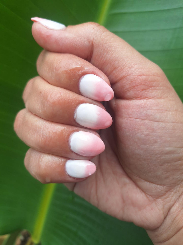 Toad-Ally Cute (Temp)