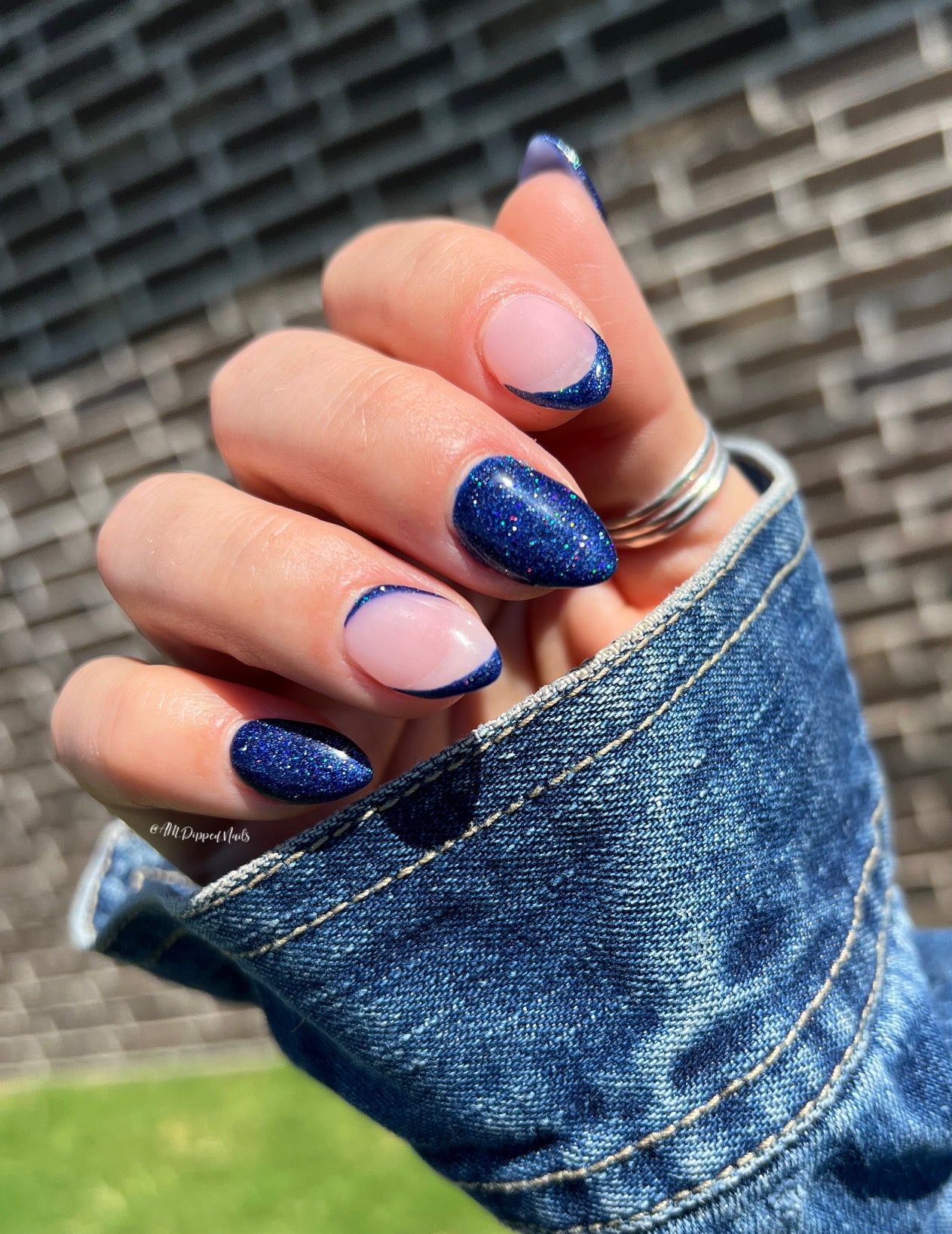 METEOR SHOWER (GEL)
