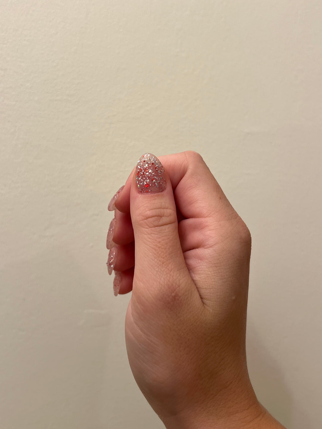 Blankets and Blizzards