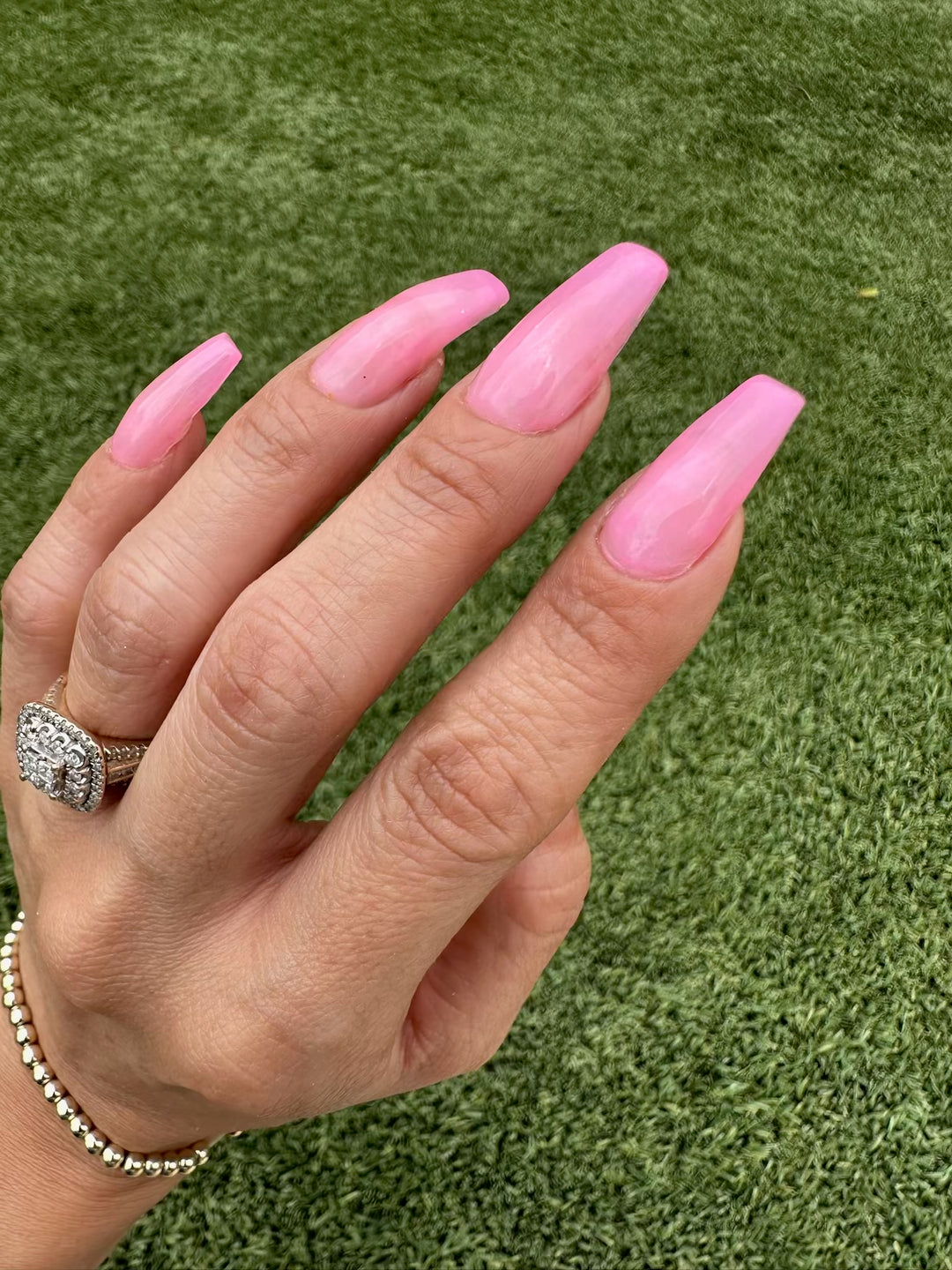 Neon Dreams (Builder Gel)